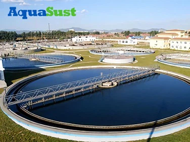 सध्याच्या एरेशन टँकमध्ये तुम्ही एमबीबीआर मीडिया जोडू शकता का?