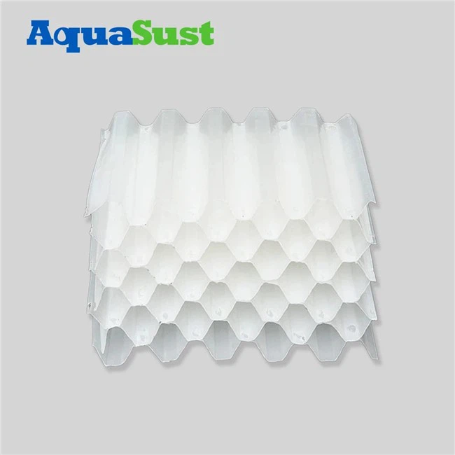 Sedimentation Tank Sedimentation Tank