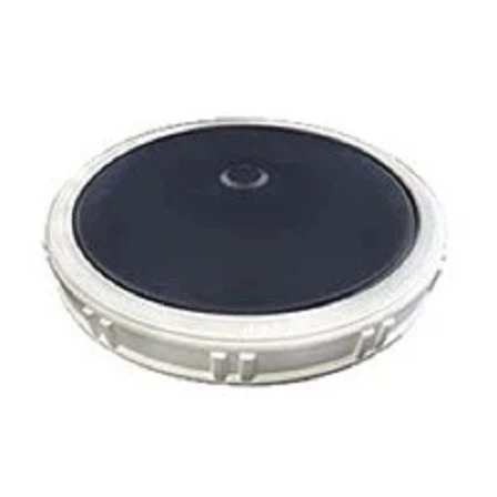 Coarse Bubble EPDM Rubber Disc Diffusers Coarse Bubble EPDM Rubber Disc Diffusers